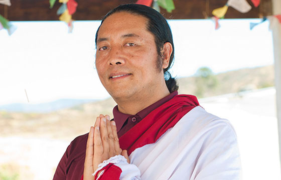 Briana Frost dan Blowjob